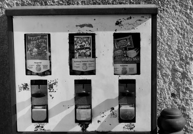 game May88 Blackjack