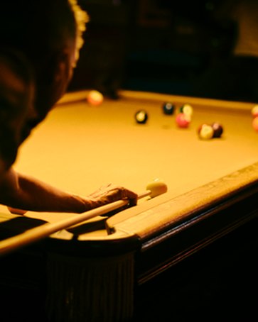 game trực tuyến Jun88 Roulette