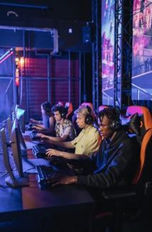 tứ sắc di động F8bet