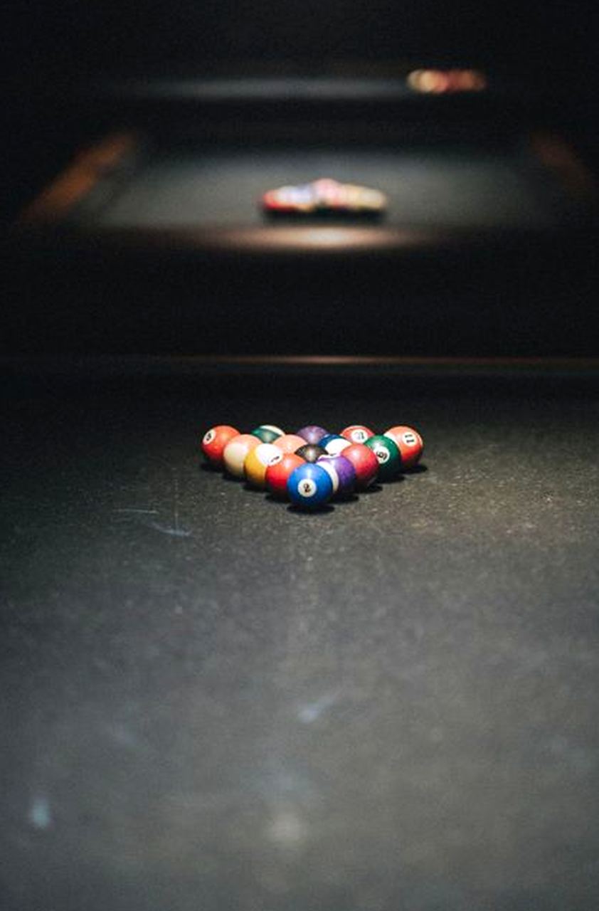 game trực tuyến Debet Roulette
