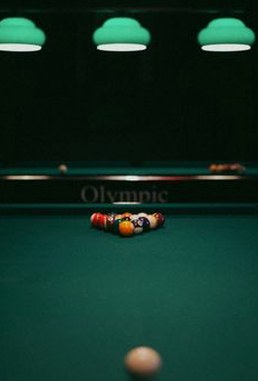 game F8bet iOS mới nhất